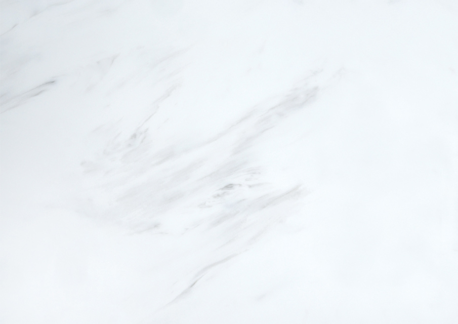 Столешницы для кухни - Васко LIGRON LIST343 2524 - Вид №13