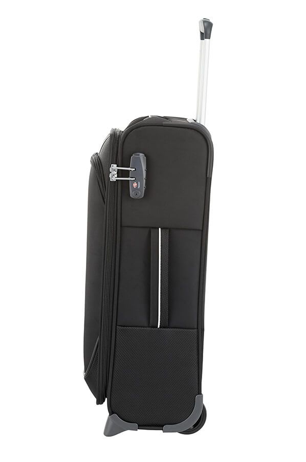 CT4-09001 Чемодан CT4*001 Upright 55 Samsonite Popsoda  - Вид №4