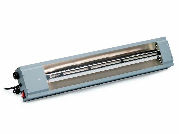 9121303 Инфракрасный обогреватель Hintek Intense-1500R STDN-0139898