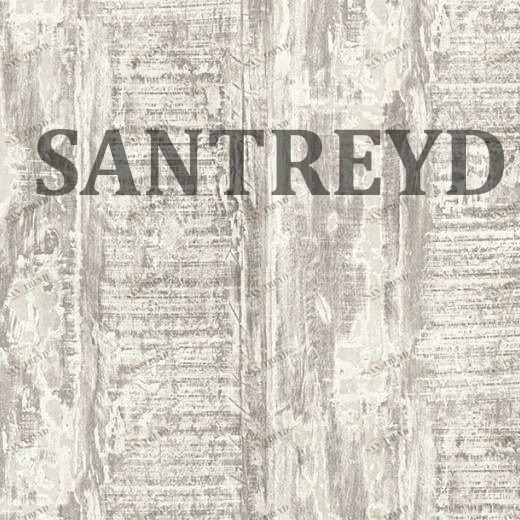 35413-4 Обои A.S. Creation Cote d´Azur 354134