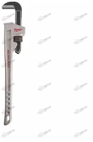 MILWAUKEE Поворотный стол для трубок американской модели sun-id-1427685