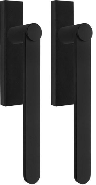 Formani Ручка из нержавеющей стали Tense Bb231pa/y - Вид №1