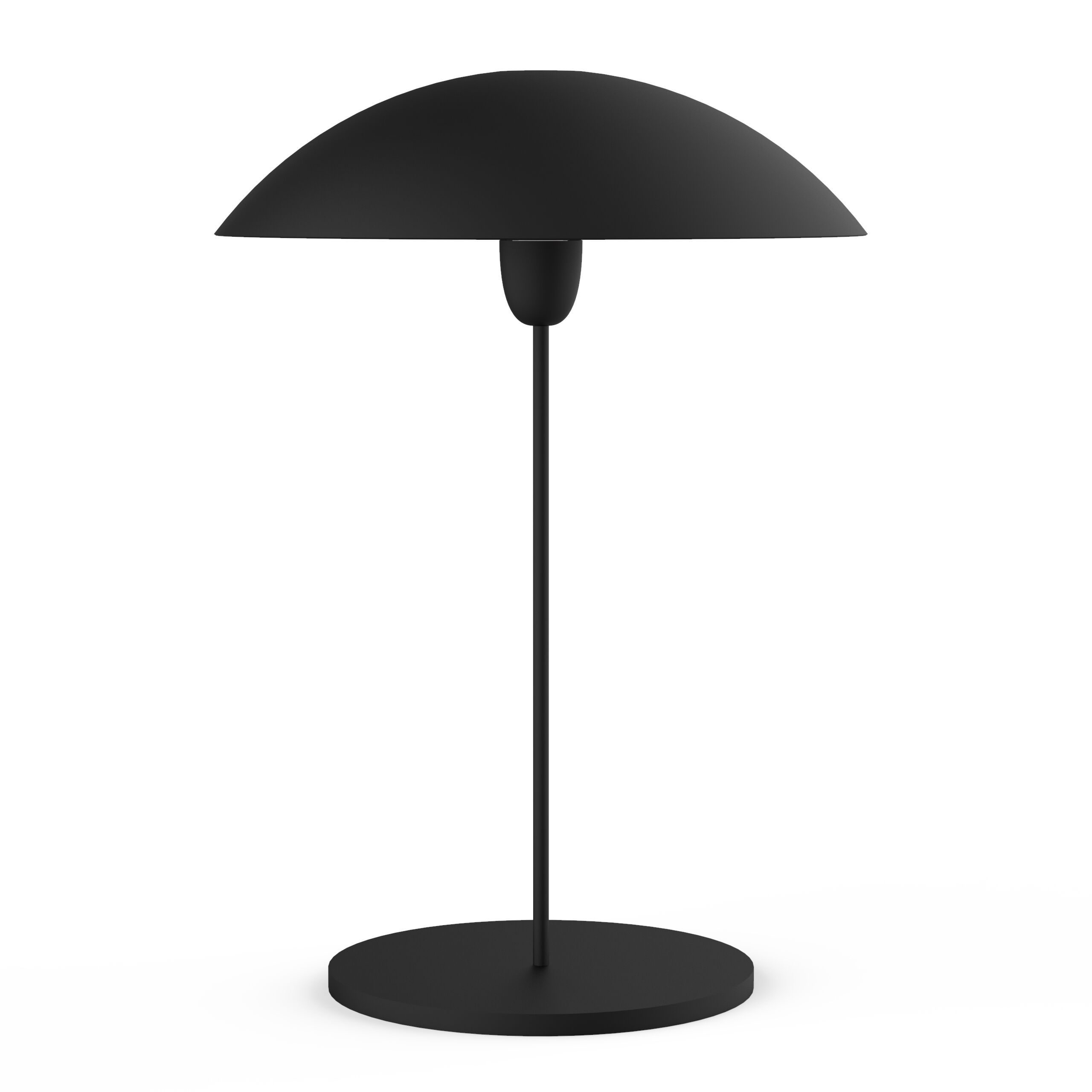 Светодиодная настольная лампа WayPoint Cassis ARCH-00118528 - Вид №4