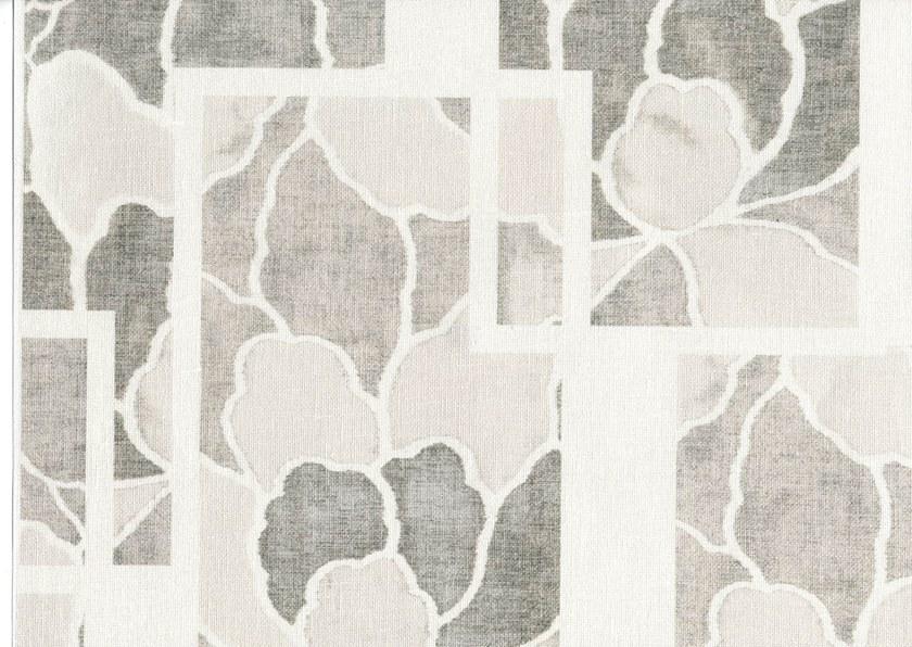 Jannelli&Volpi Обои на флизелиновой основе с рисунком Armani casa wallcoverings - graphic elements 2 sun-id-1395436 - Вид №4