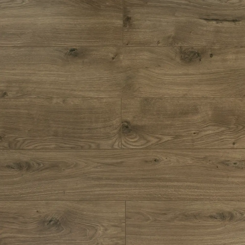 Ламинат Artfloor Дуб Гранд 32 класс толщина 8 мм с фаской 2.131 м² 89434369 STLM-2014247 Santreyd  - Вид №1