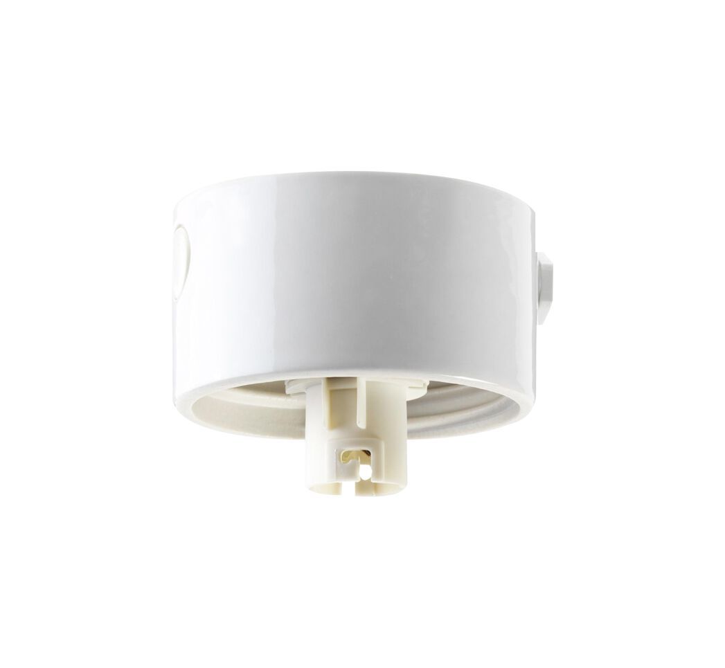 Китай держатель лампы Ifö Electric Base thread ARCH-00073574 - Вид №21