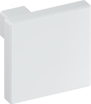 547.32.2 мебельная ручка HEWI USA Produkte  - Вид №4