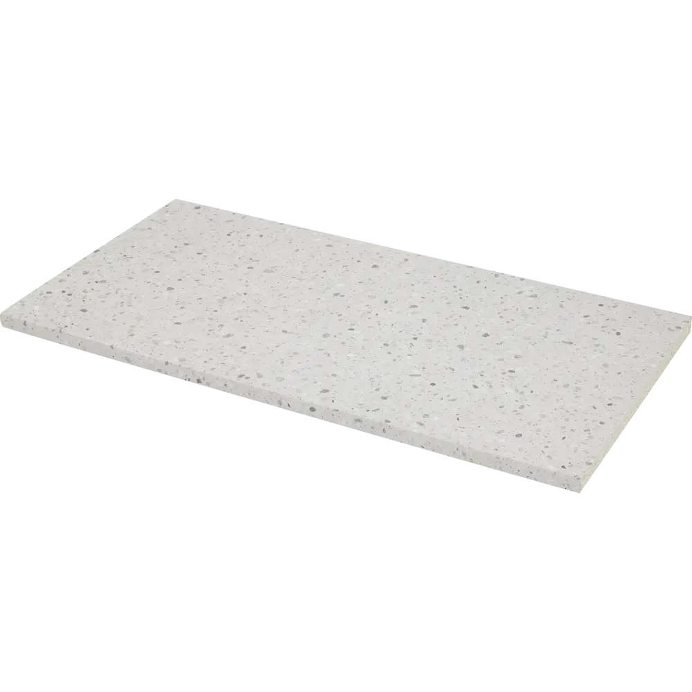 Столешница Delinia серия Рашблю 240x3.8x60 см БДСП/ДСП STLM-2162631 - Вид №5