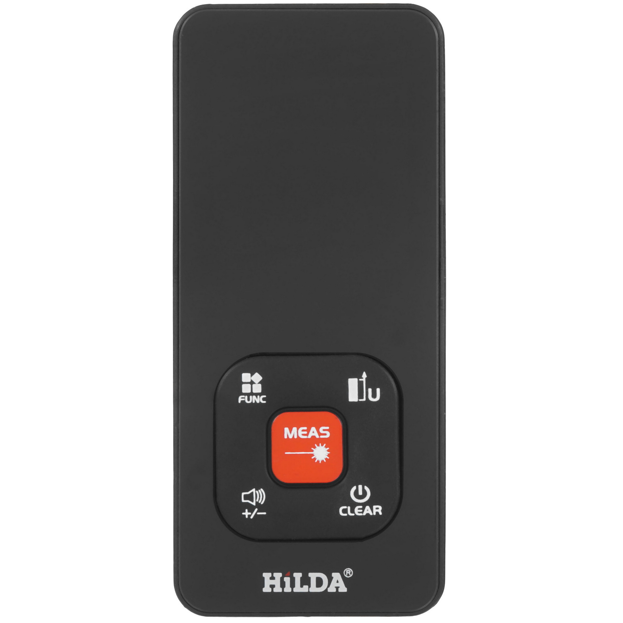 Лазерный дальномер HILDA SEBOZCJ390 5628613 STDN-0085626