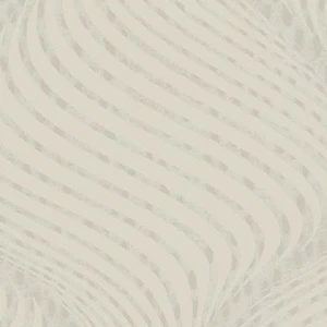 57903 Обои Marburg La Veneziana 3