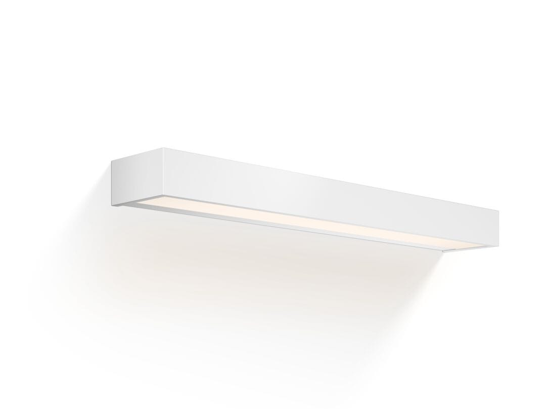 Светодиодный настенный светильник для ванной комнаты Decor Walther BOX 60 N LED ARCH-00029316 - Вид №6