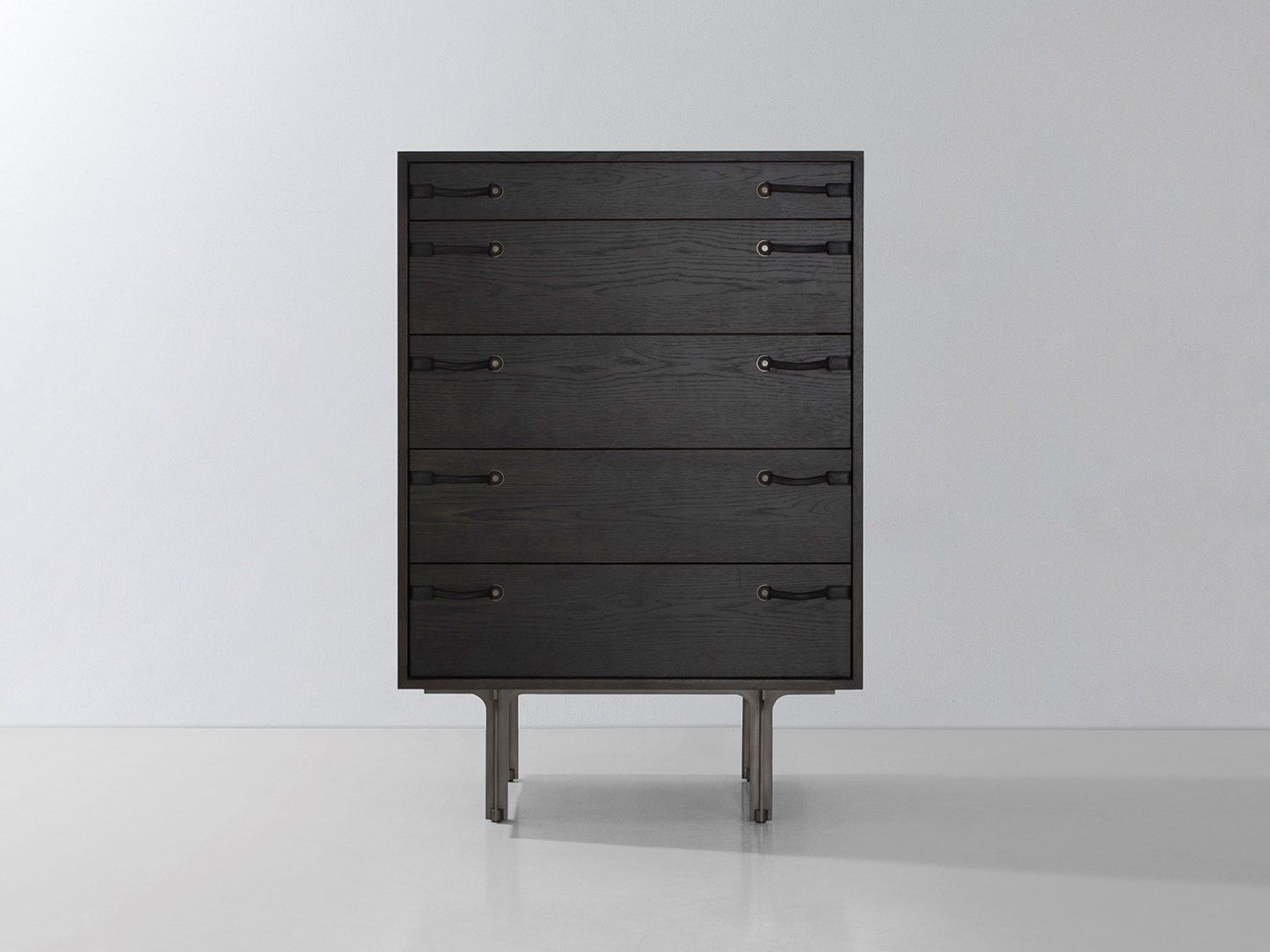 Комод из дуба District Eight Сумка-тоут ARCH-00043301