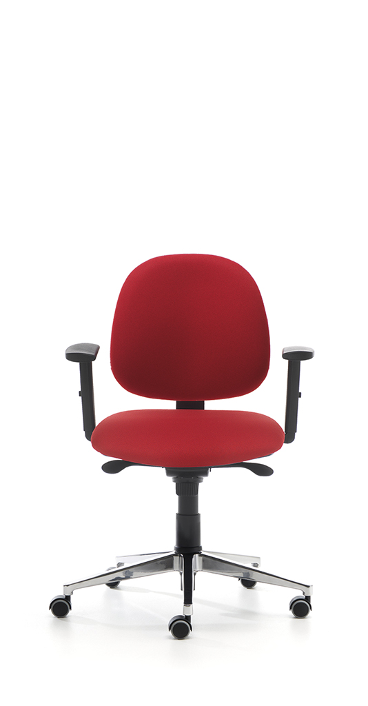 Кресло руководителя Modus 150 VAGHI 14SRX