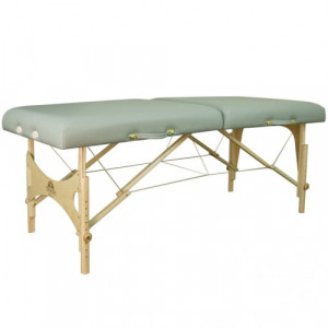 Aurora Массажный стол OAKWORKS