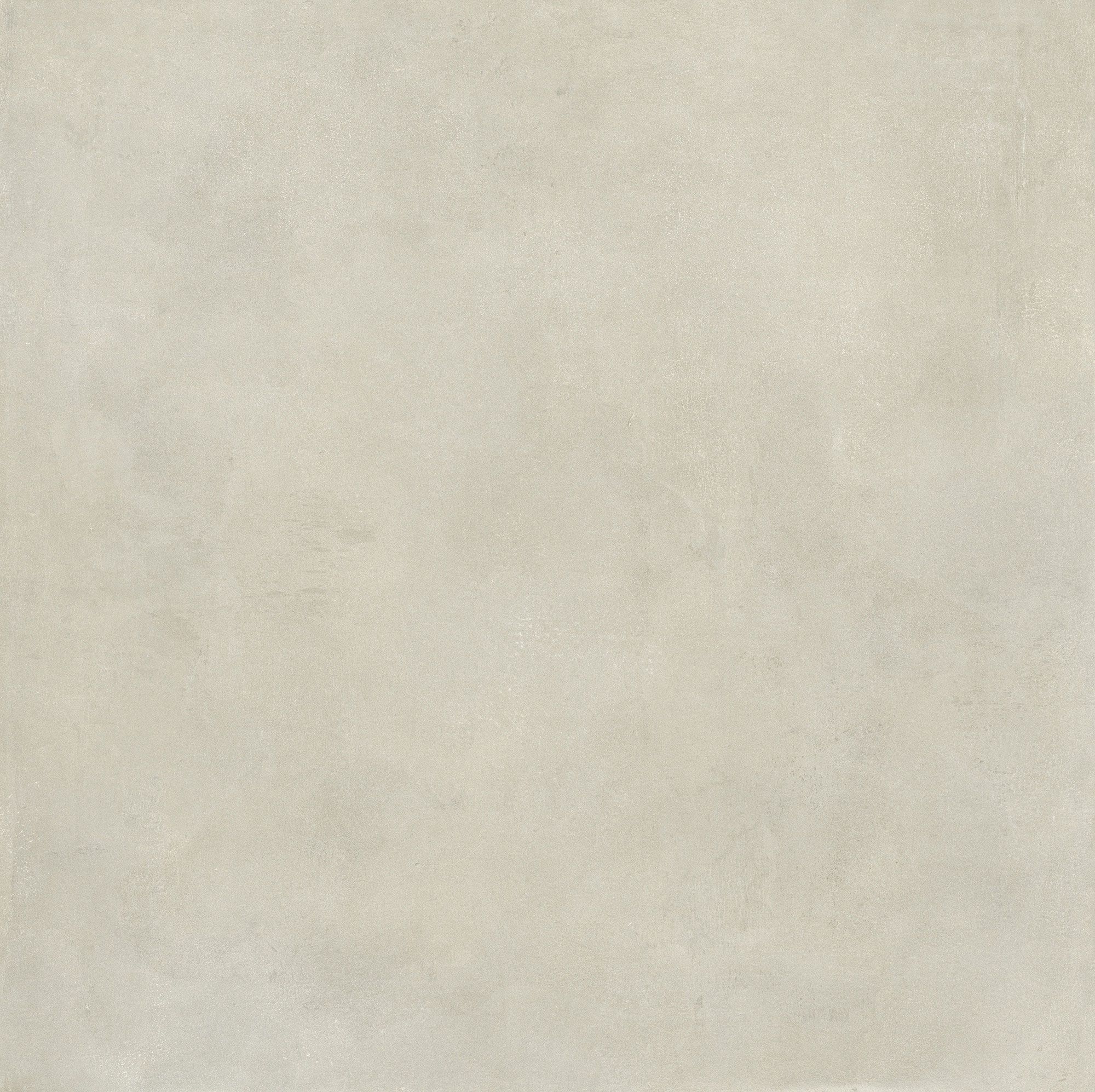 Пол / керамогранит с эффектом цемента Italgraniti цементы ARCH-00108139 - Вид №39