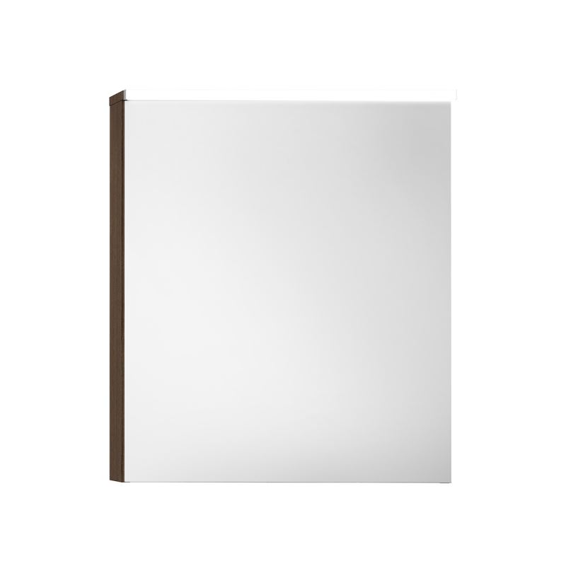 63376  Vitraglobal 