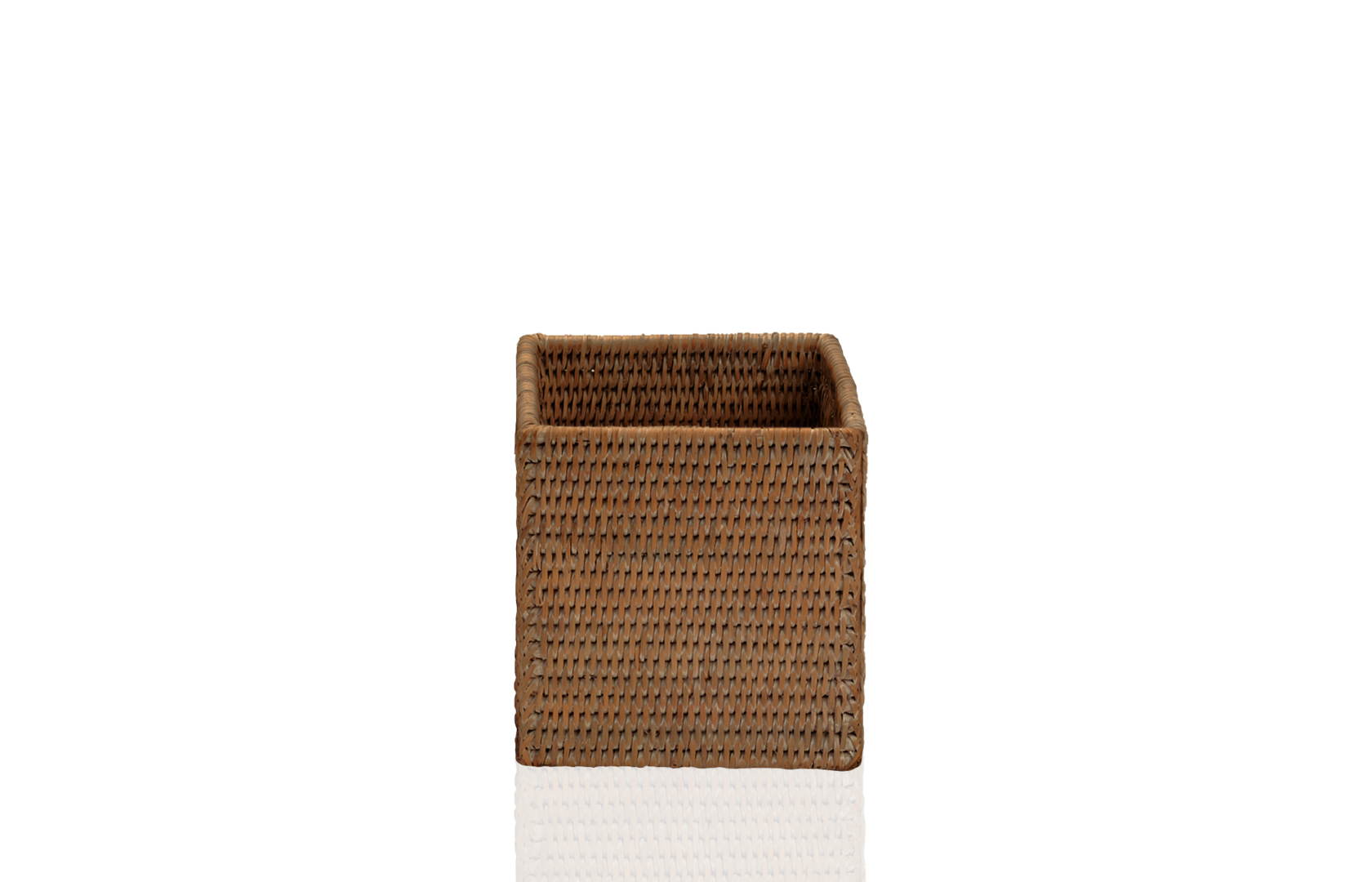 0932292 Универсальная коробка BOD DECOR WALTHER BASKET 