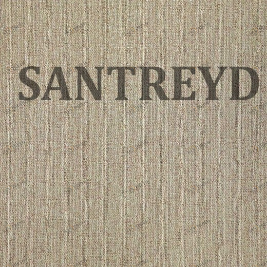 4534 Обои Zambaiti Parati Splendida 45