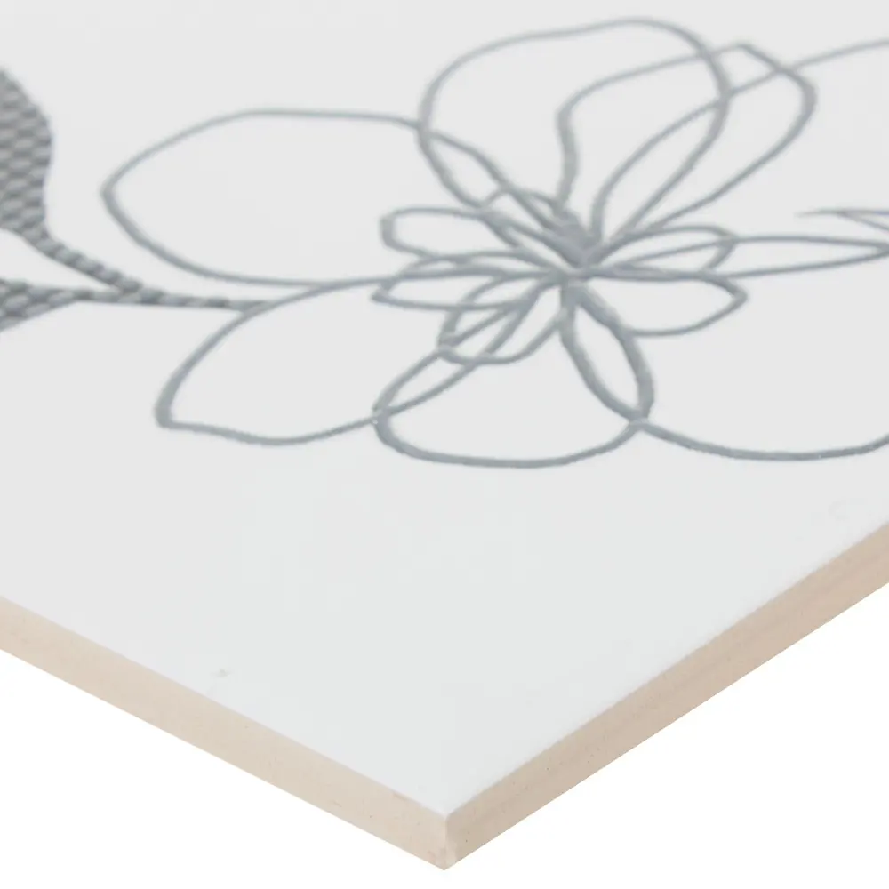 Панно «Бельканто» 15х80 см 18103286 STLM-2116376 Kerama Marazzi - Вид №1
