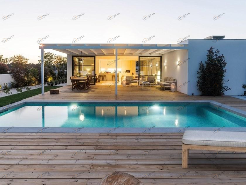 Zuri Design Декор в ларис  G-05-pv-02 / g-05-pv-03 / g-05-pv-04 