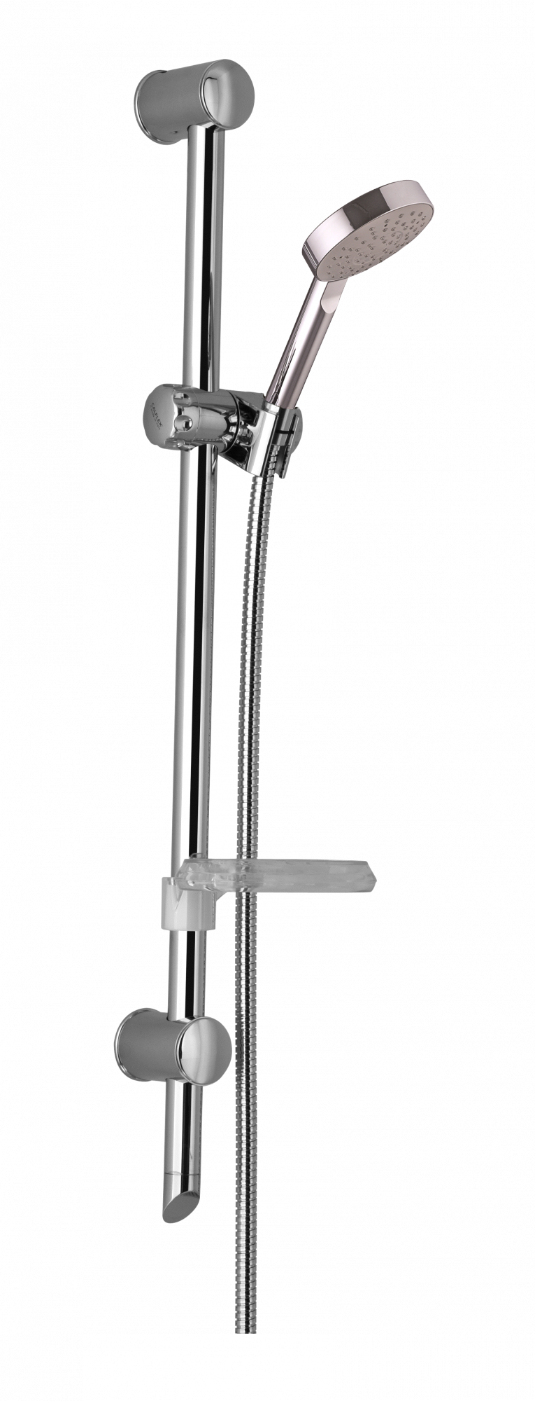 95205X/REG-CR CARIMALI 