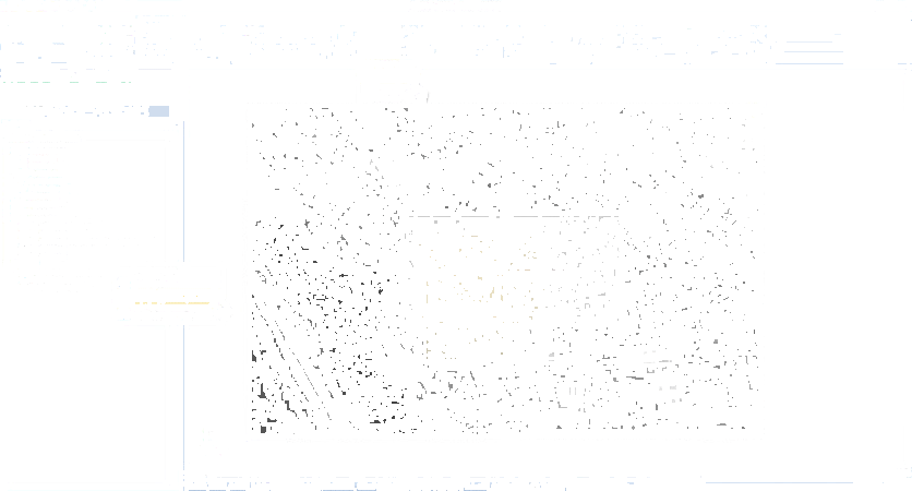 Blumatica Программное обеспечение для управления реконфигурацией в среде CAD sun-id-1497145 - Вид №2