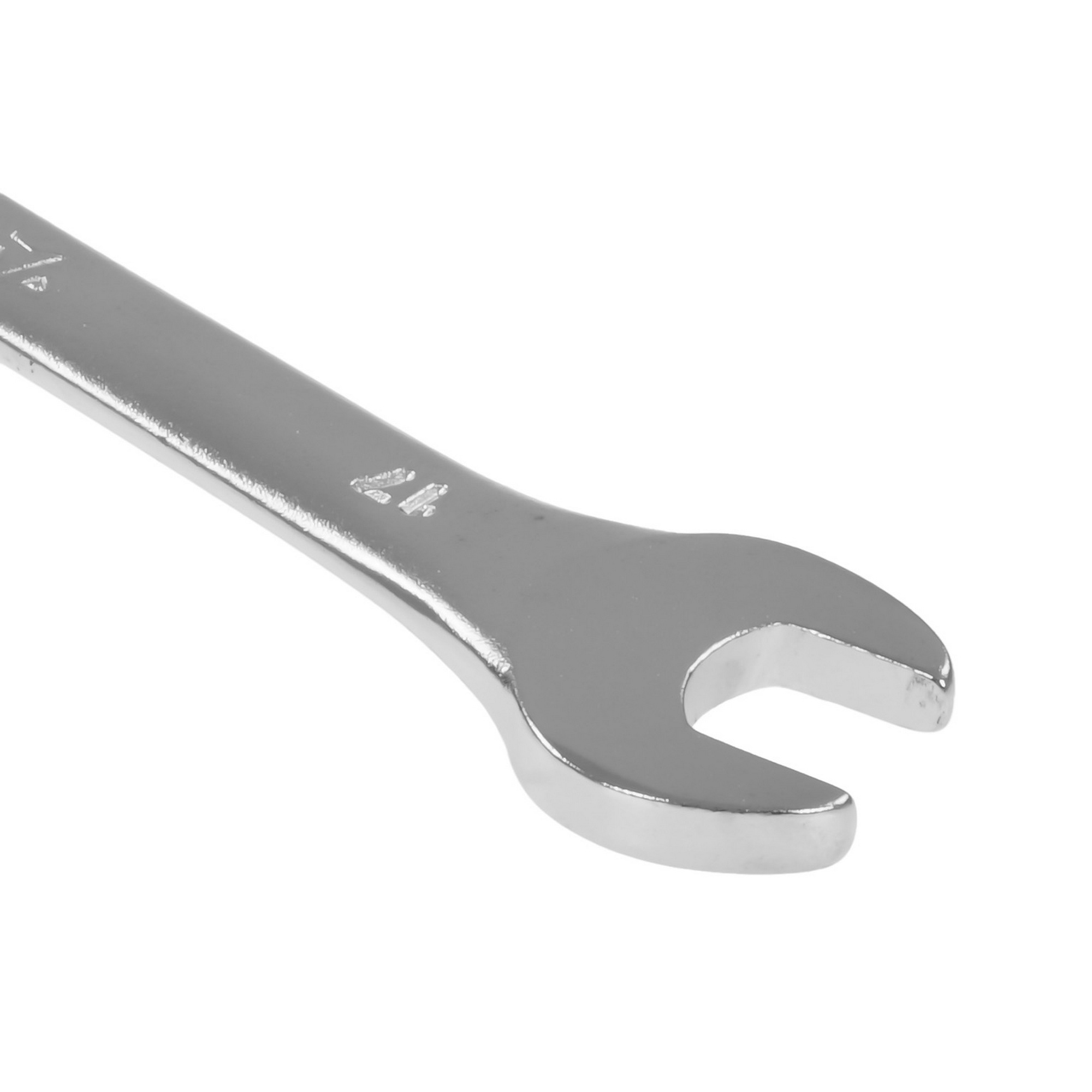 Набор ключей Airline ATAF028 9106144 STDN-0107583 - Вид №3