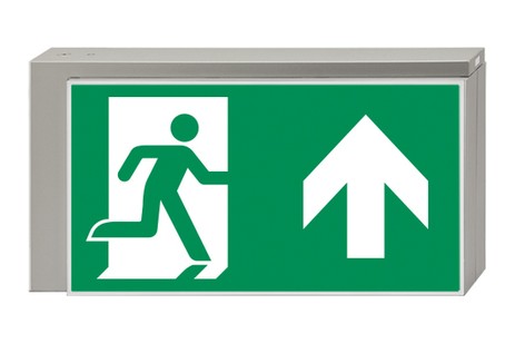 DST-4466 Lisu pennant Daisalux Светильники и спец. Серебристо-Серый 