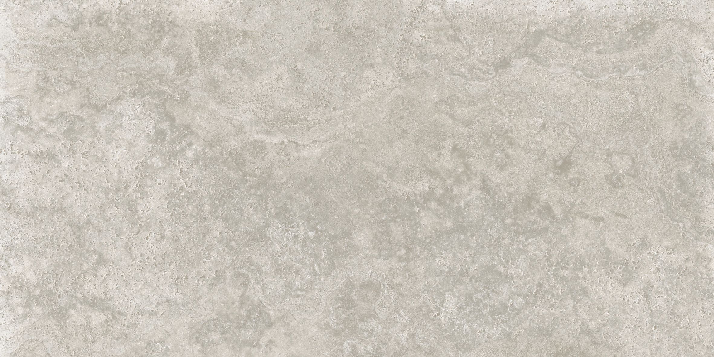 Пол / облицовка из керамогранита с эффектом камня MARINER Theory ARCH-00023496 - Вид №7