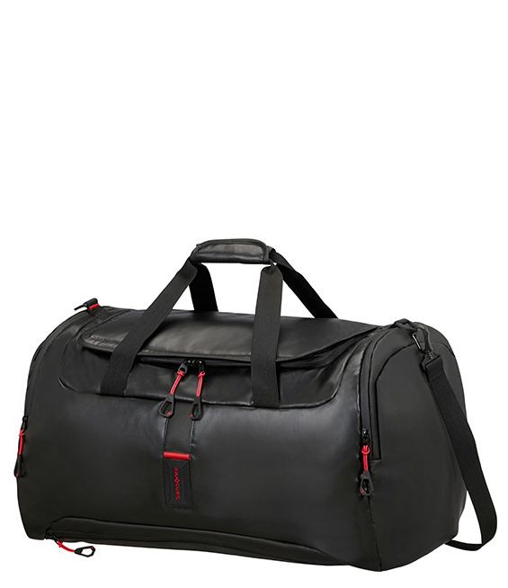 01N-09006 Сумка дорожная 01N*006 Duffle 61/24 Samsonite Paradiver Light 