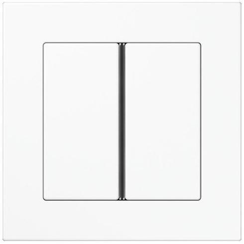 JUNG Переключатель A 550 sun-id-1424278 - Вид №3