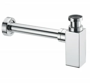 Аксессуары 240/L Siphons Margaroli 300мм