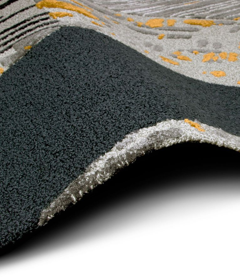 Ксисторуг RUG'SOCIETY Geometric 163_430 - Вид №3