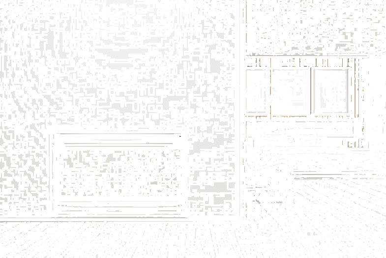 Rhoss Встроенный фанкойл  Bris1 acfcs  - Вид №2