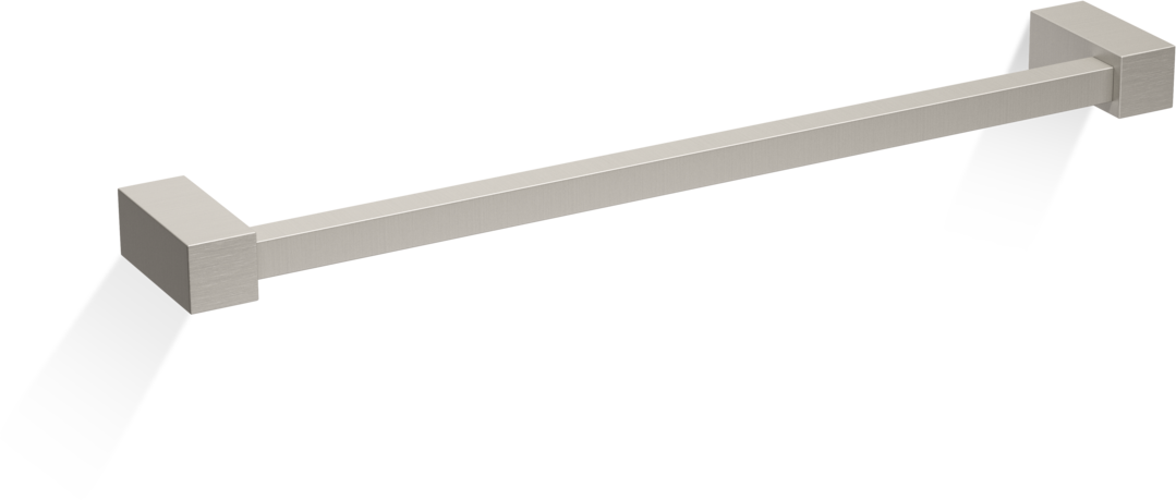 0560134 Полотенцедержатель CO HTE40 DECOR WALTHER CORNER