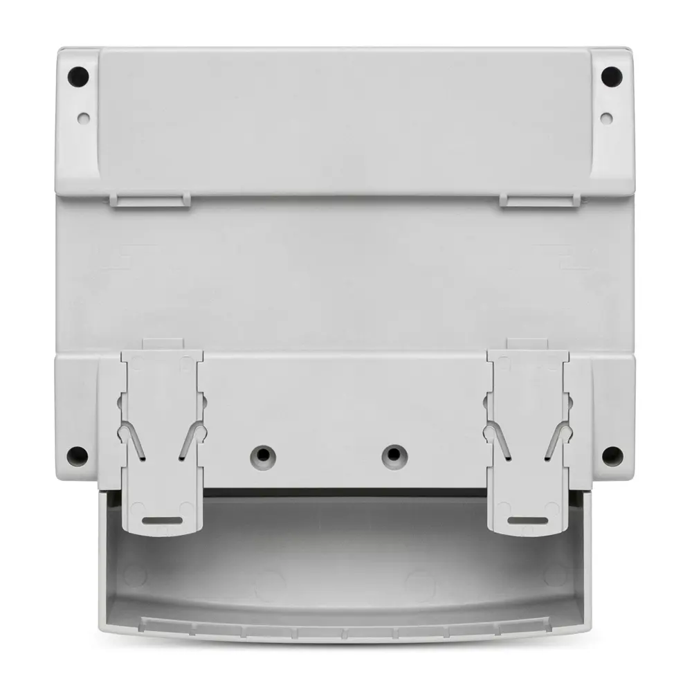 Счетчик электроэнергии Энергомера CE307 трехфазный цифровой 60 А STLM-2166829 - Вид №2