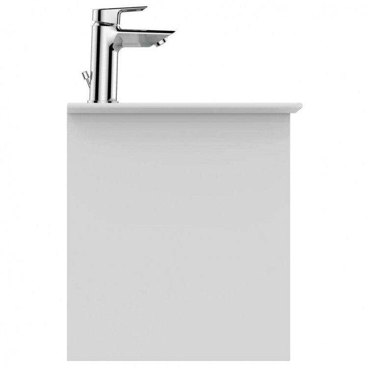 E0817B2 Тумба для раковины 50 см Ideal Standard CONNECT AIR - Вид №3