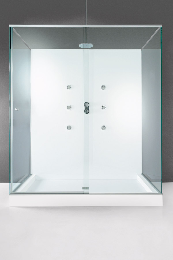 Makro душевая Fix sun-id-2017741 - Вид №1