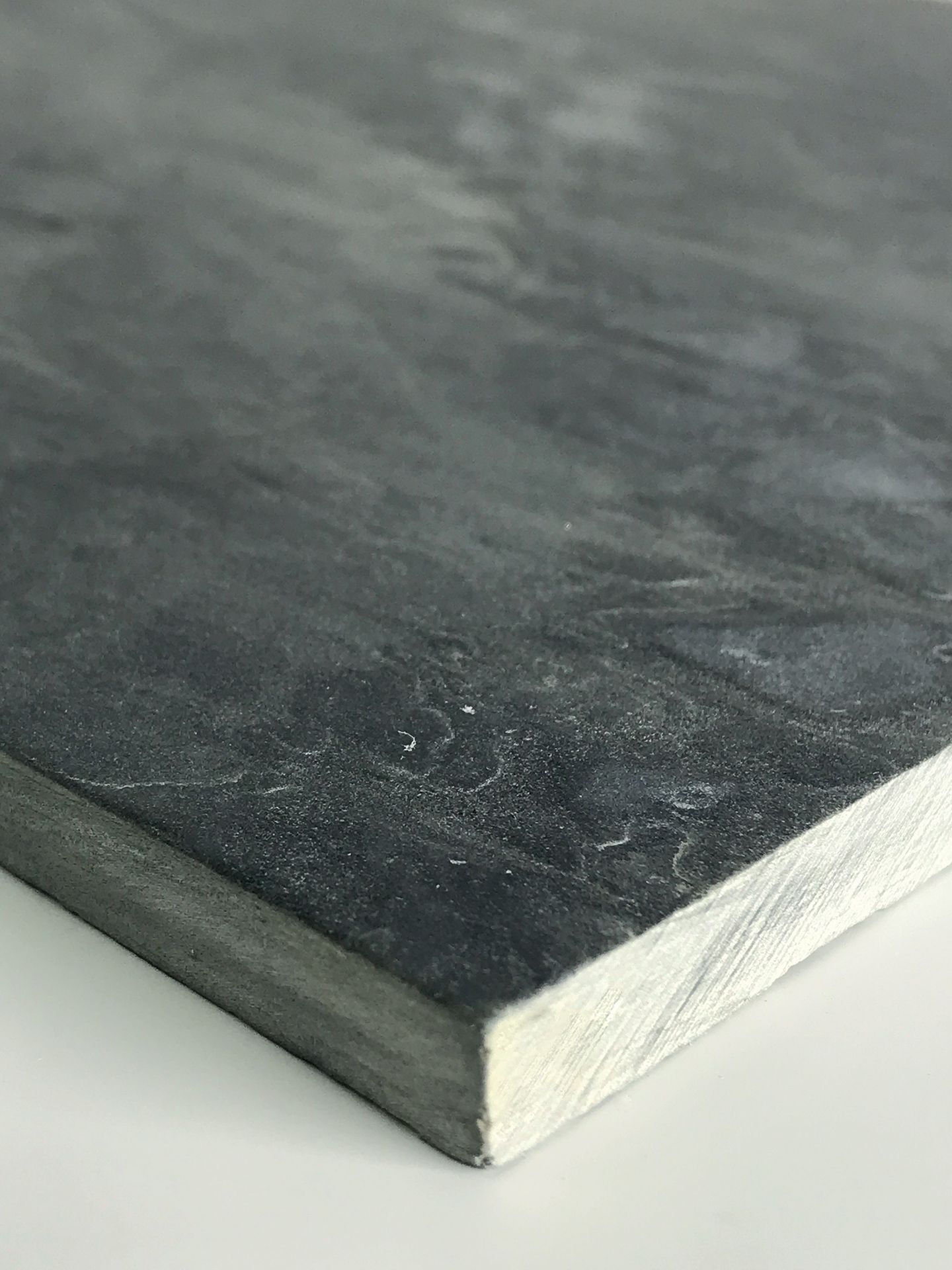 Покрытие из натурального камня B&B Rivestimenti Naturali камень ARCH-00078920 - Вид №55