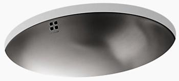 KOHLER  K-2609-SU-NA 