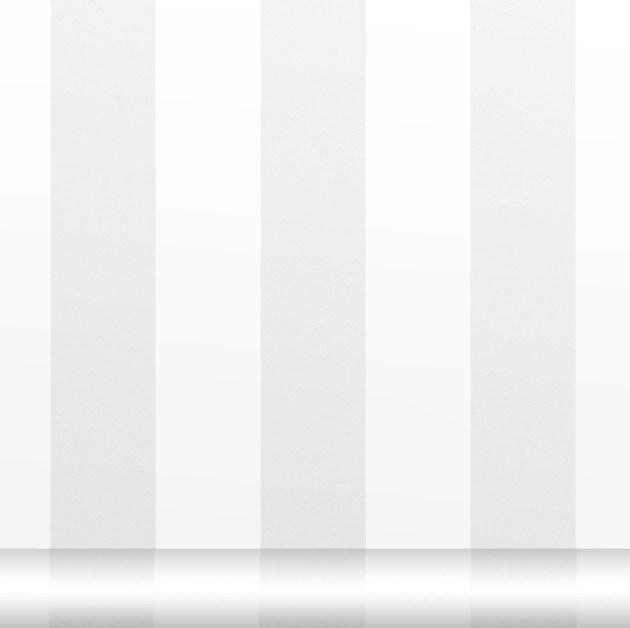 Equipo DRT Полосатые флизелиновые обои Sarabande wallpaper 21180 - Вид №7