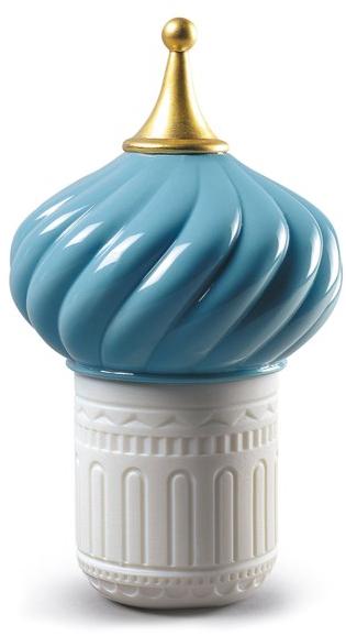 Lladró Свеча 1001 lights 01040157 - Вид №1