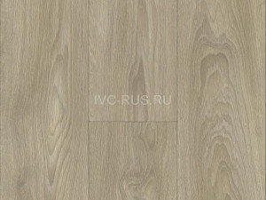 Линолеум коммерческий SEMI CONTRACT CORSA - СЕМИ КОНТРАКТ КОРСА i512925