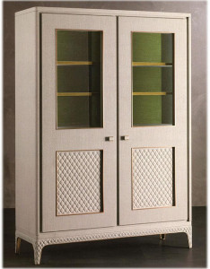 Буфет Desire RUGIANO W98/143