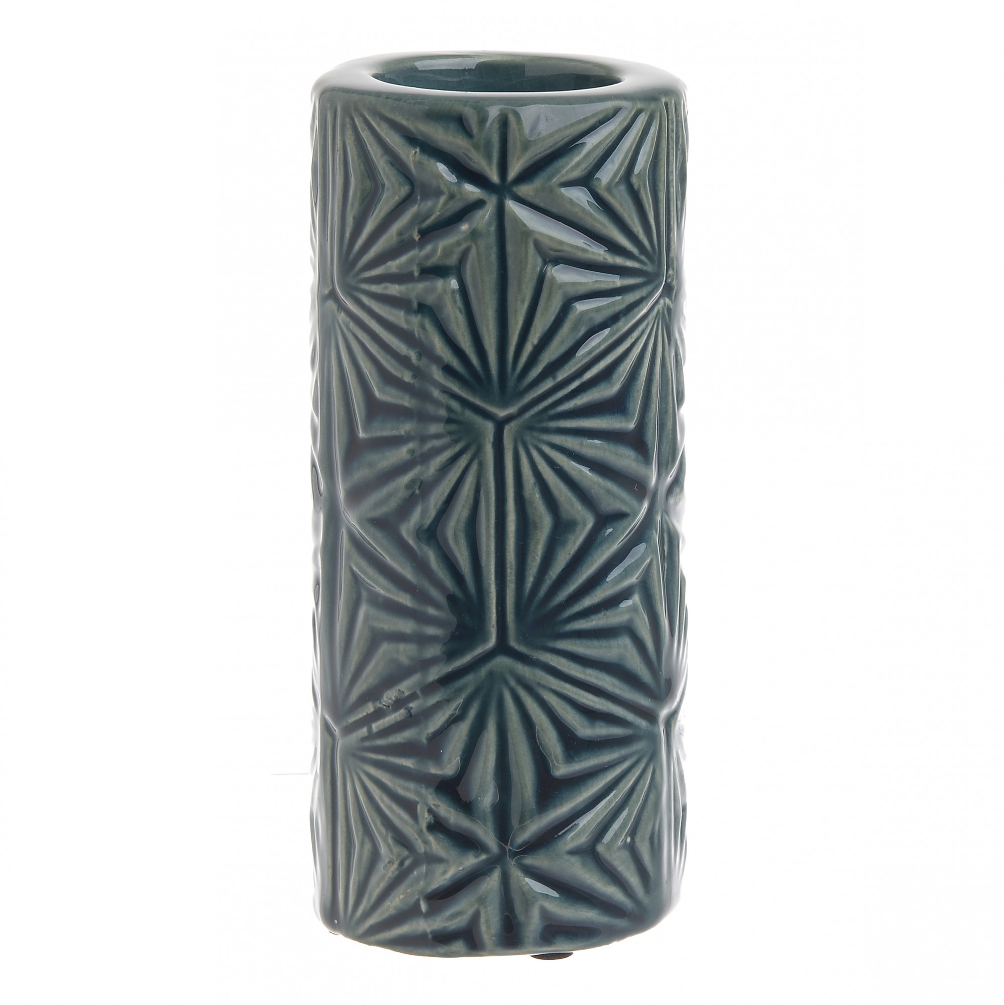 3870663.0264 ПОДСВЕЧНИК TO4ROOMS 