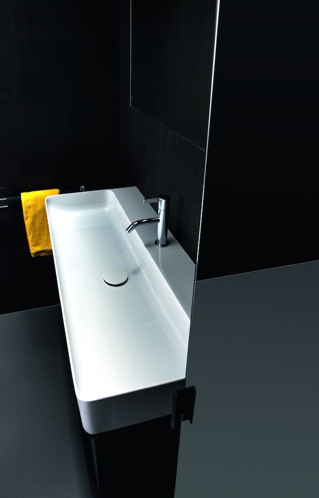 H8102877571121 Раковина LAUFEN PRO - Вид №11