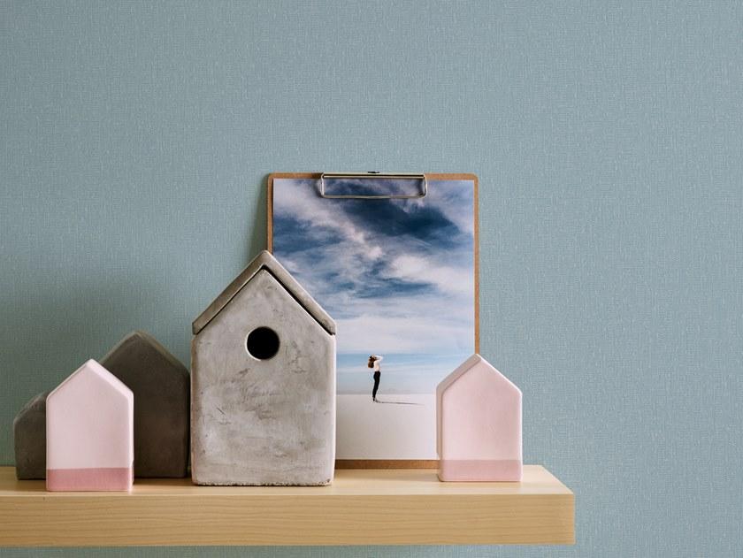 Architects Paper Моющиеся флизелиновые обои Emotion graphic 368822 - Вид №2