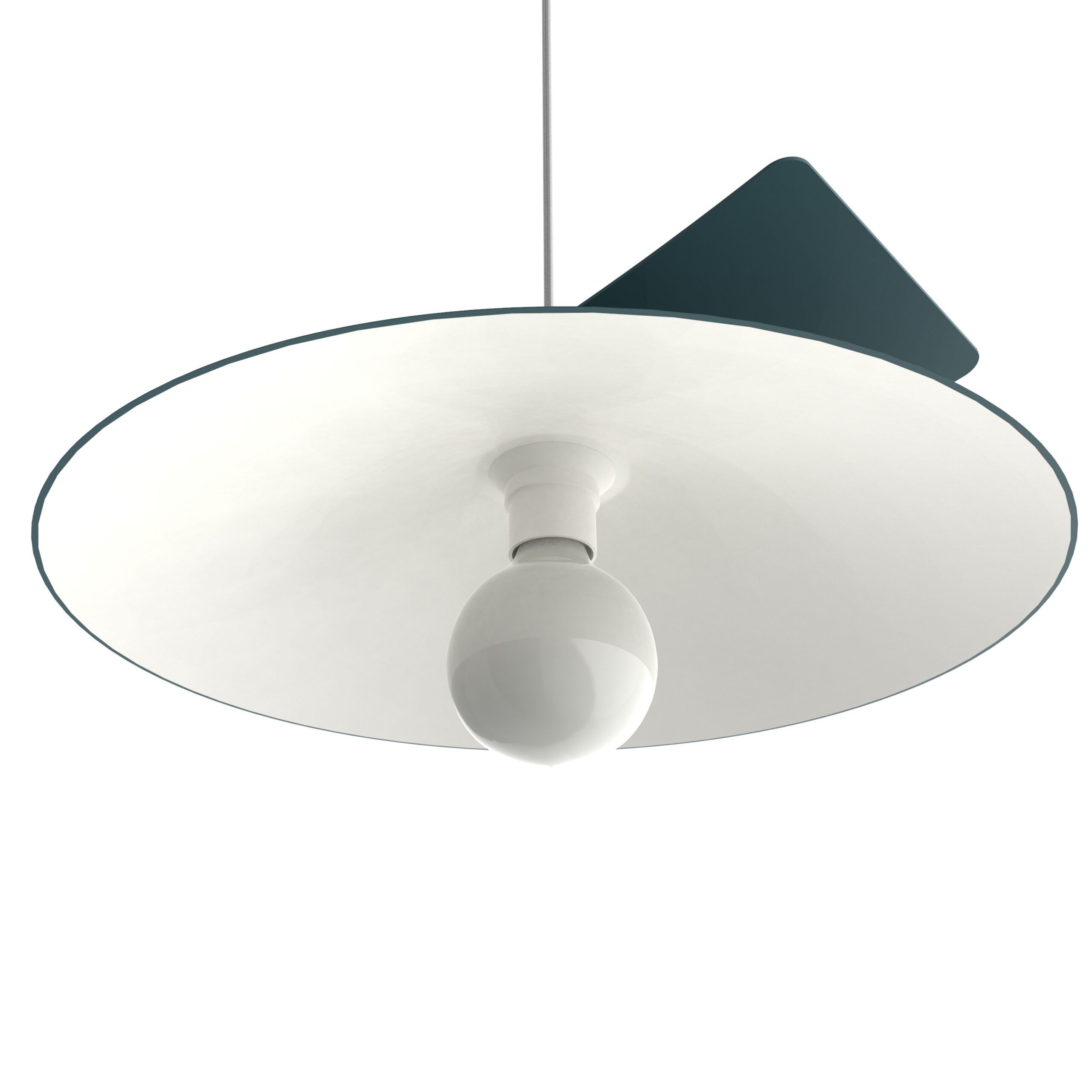 Светодиодный подвесной светильник WayPoint Miller ARCH-00106162 - Вид №89