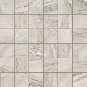 Tampa Mos Ash 30x30