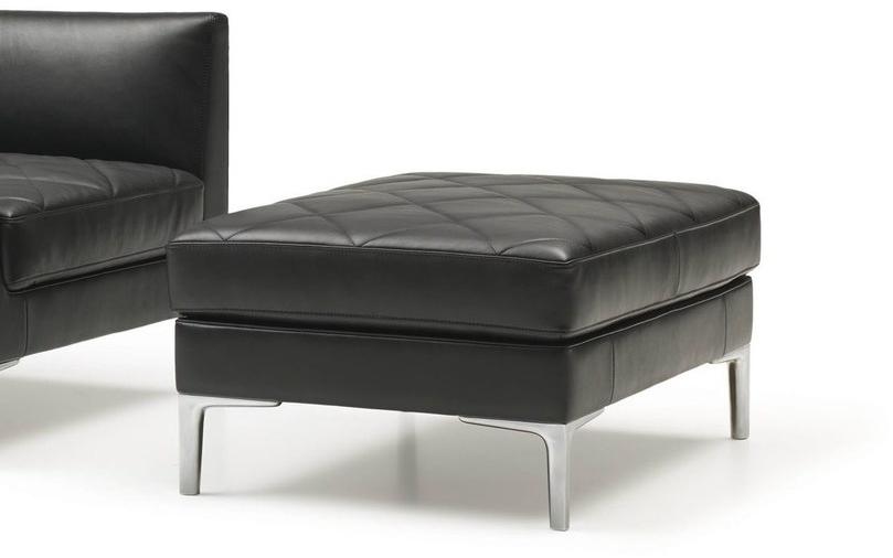 de Sede Мягкий пуф Ds-48 sun-id-1441418 - Вид №1